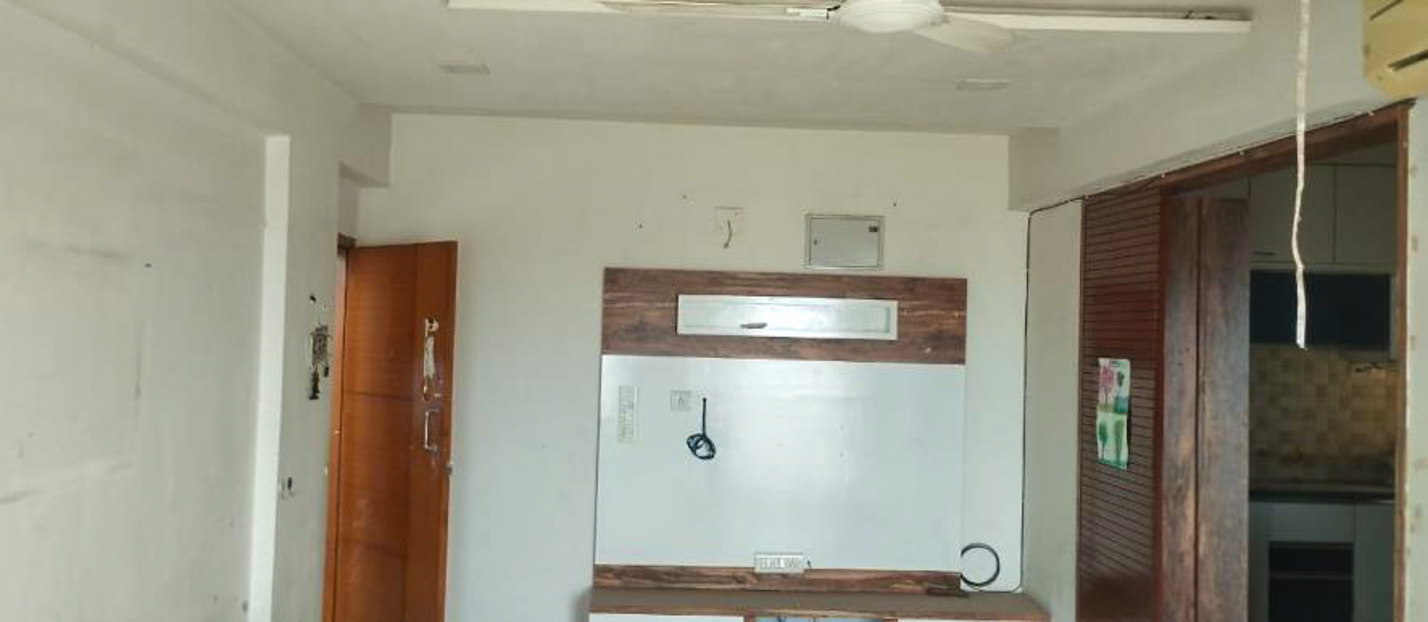 Flat for sale in Gandhinagar. — photo 15