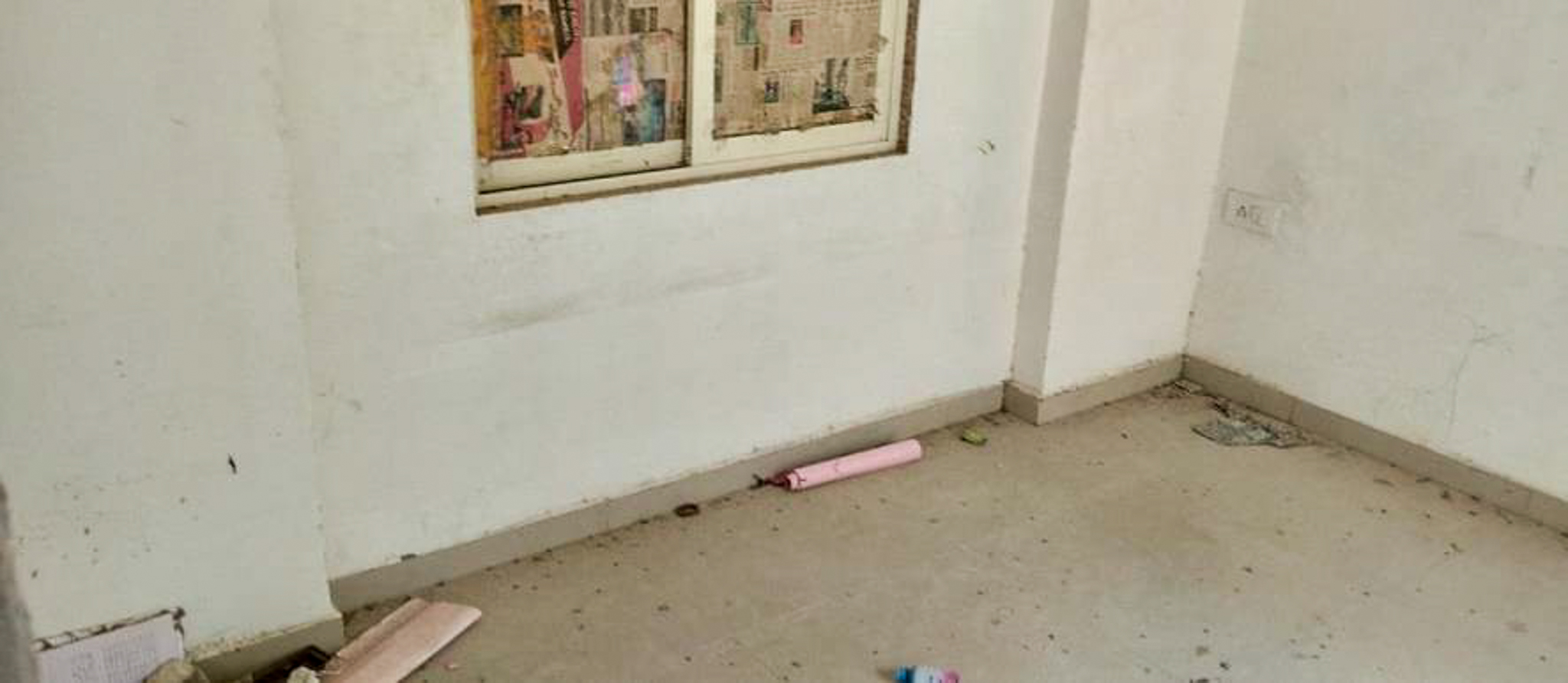 Flat for sale in Gandhinagar. — photo 5