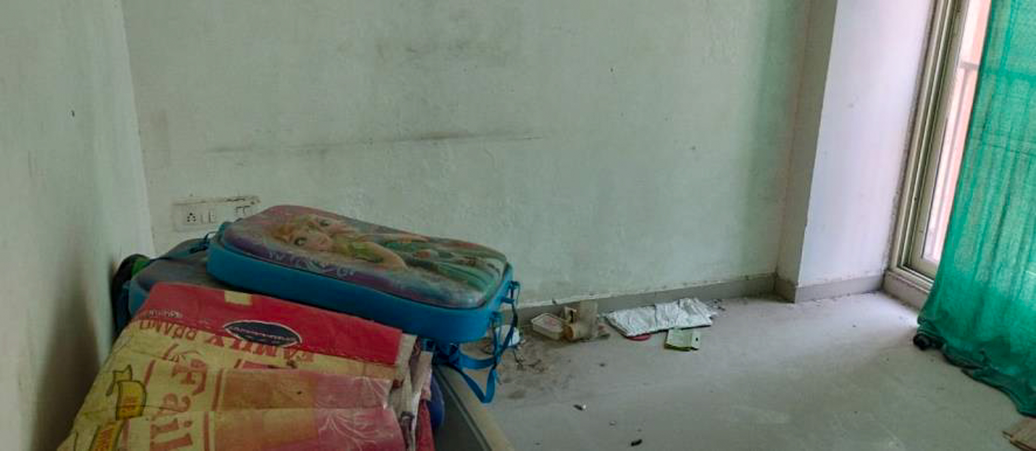 Flat for sale in Gandhinagar. — photo 2