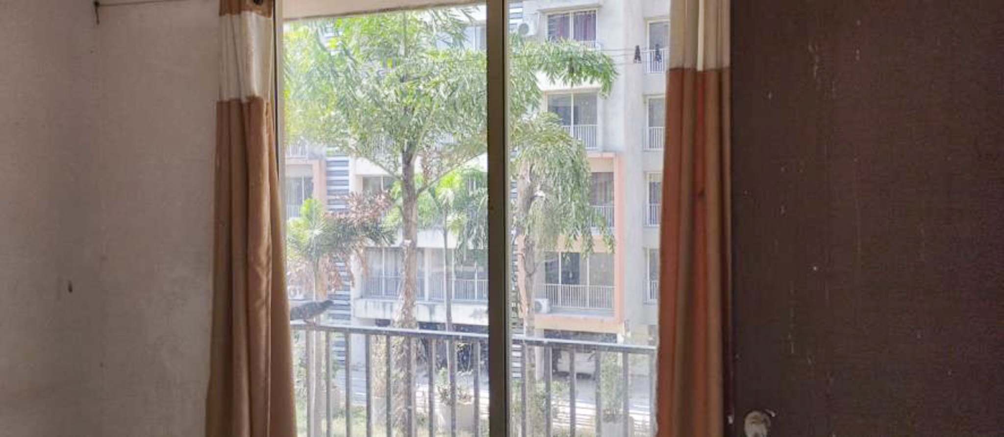 Flat for sale in Gandhinagar. — photo 4
