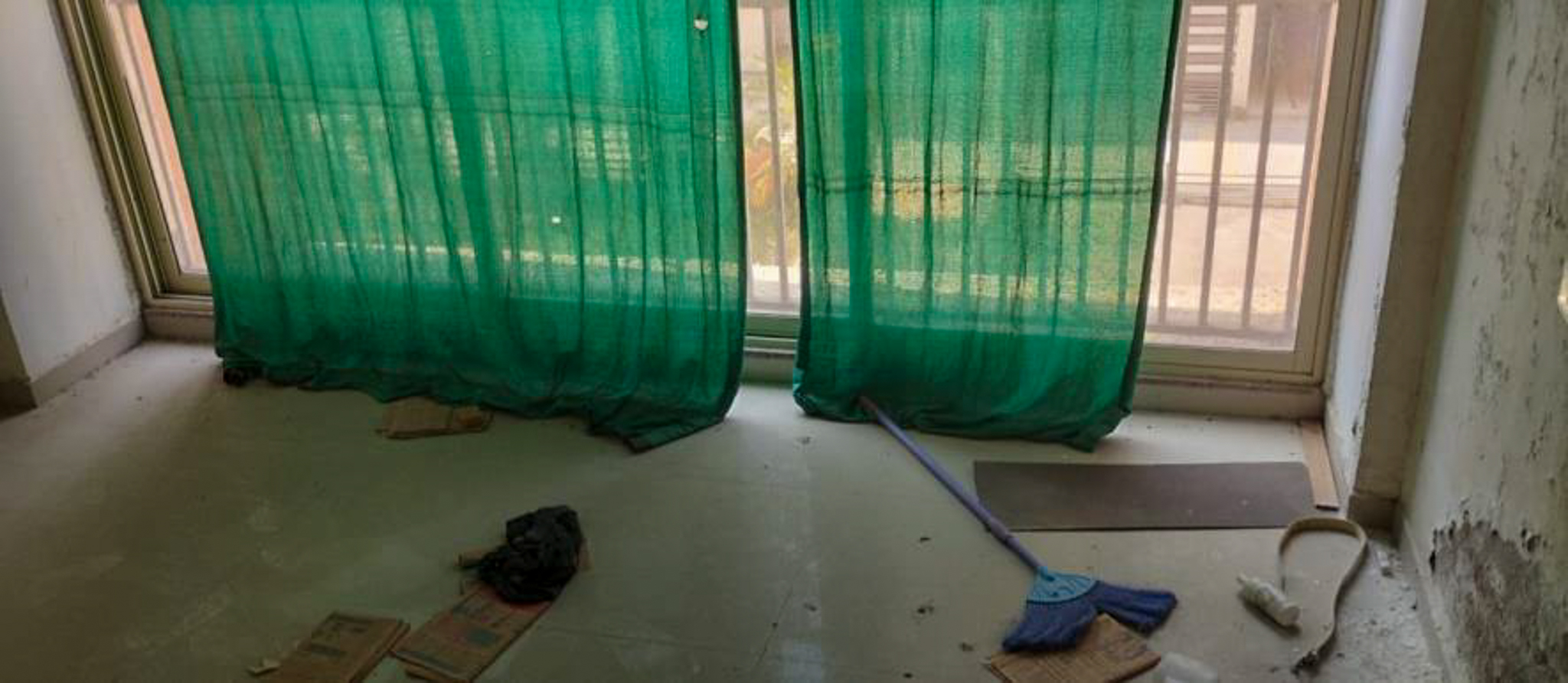 Flat for sale in Gandhinagar. — photo 9