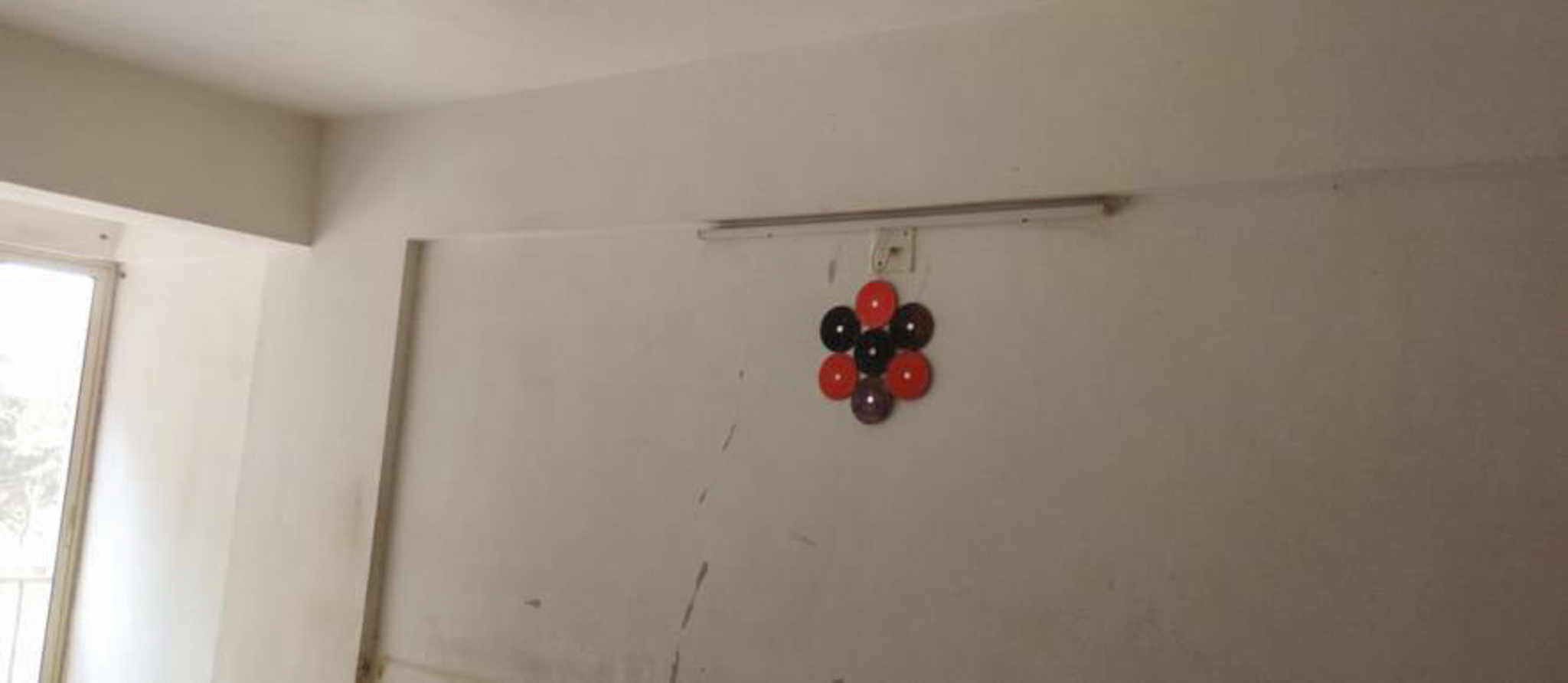 Flat for sale in Gandhinagar. — photo 12