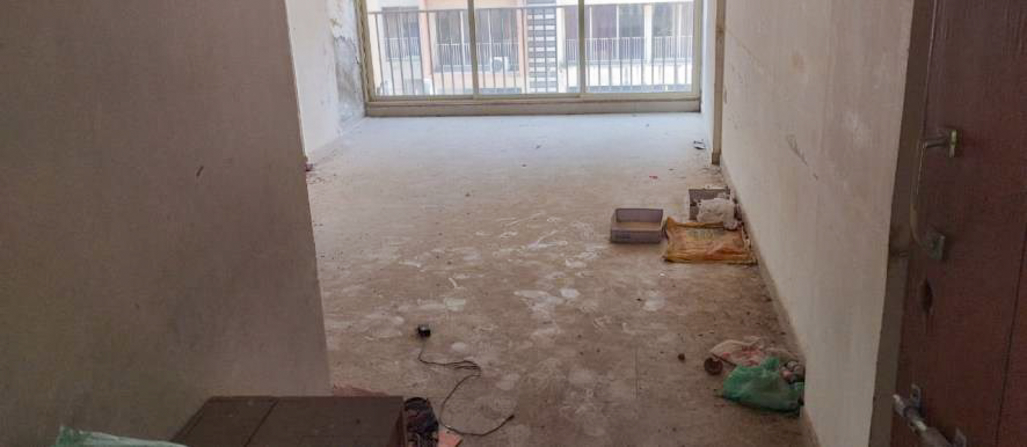 Flat for sale in Gandhinagar. — photo 14