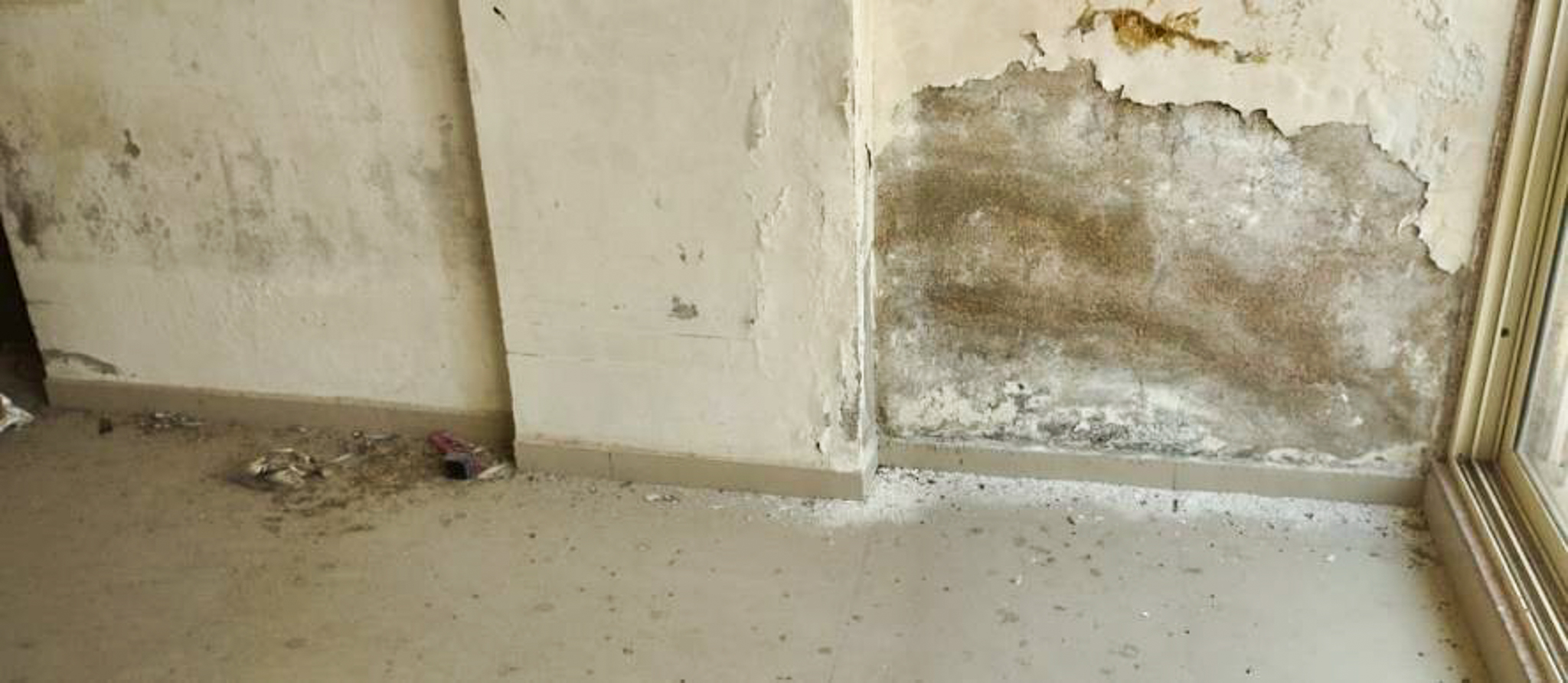 Flat for sale in Gandhinagar. — photo 15