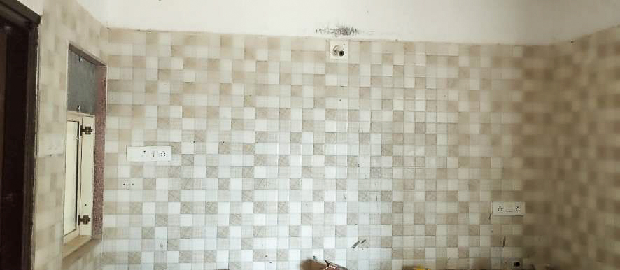Flat for sale in Gandhinagar. — photo 14