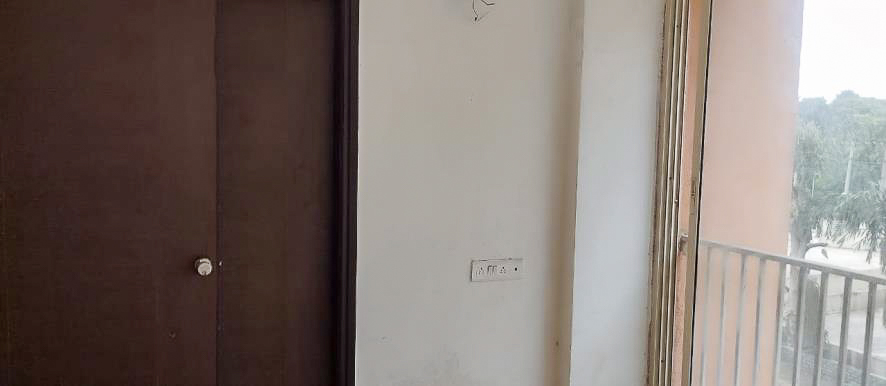Flat for sale in Gandhinagar. — photo 21