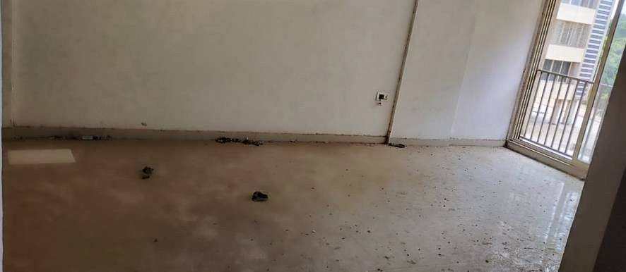 Flat for sale in Gandhinagar. — photo 8