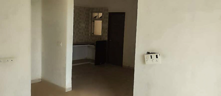 Flat for sale in Gandhinagar. — photo 1