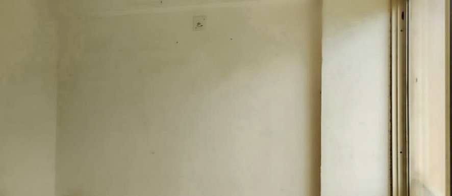 Flat for sale in Gandhinagar. — photo 2