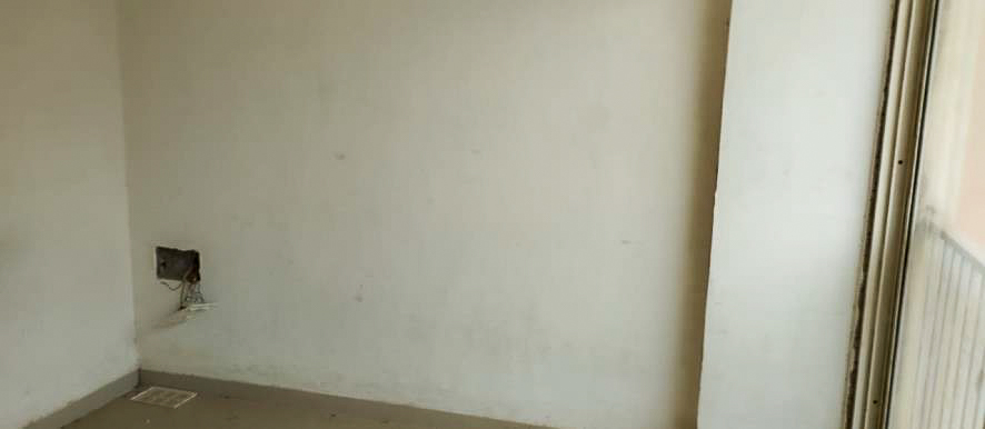 Flat for sale in Gandhinagar. — photo 3