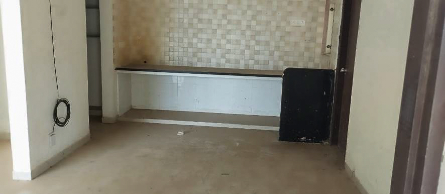 Flat for sale in Gandhinagar. — photo 6