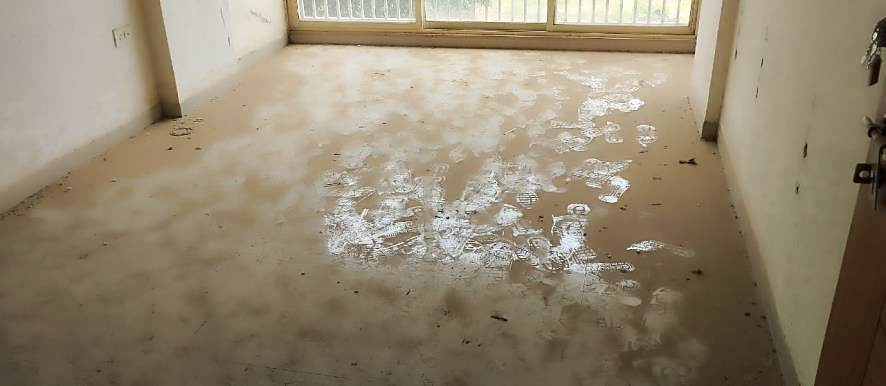 Flat for sale in Gandhinagar. — photo 9