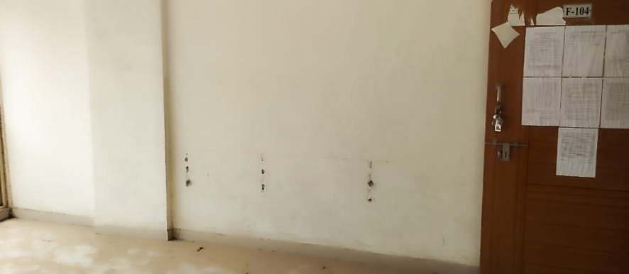 Flat for sale in Gandhinagar. — photo 14