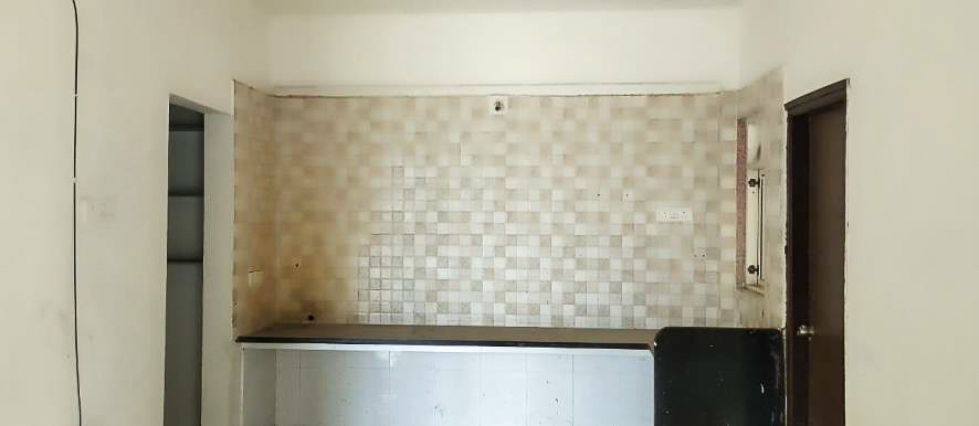 Flat for sale in Gandhinagar. — photo 20