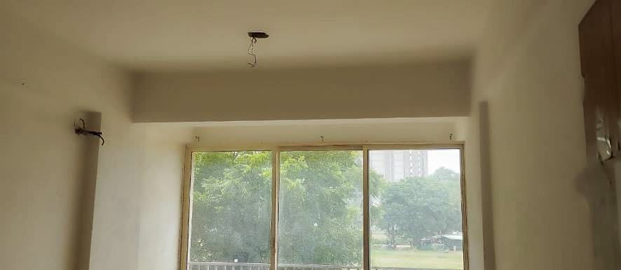Flat for sale in Gandhinagar. — photo 11