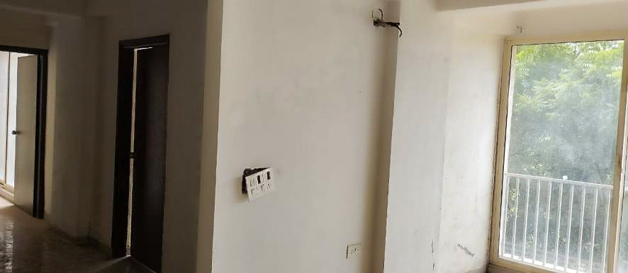 Flat for sale in Gandhinagar. — photo 12