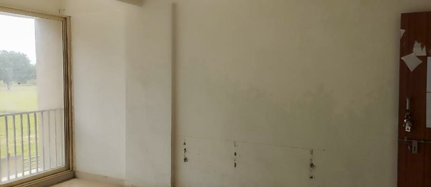 Flat for sale in Gandhinagar. — photo 13