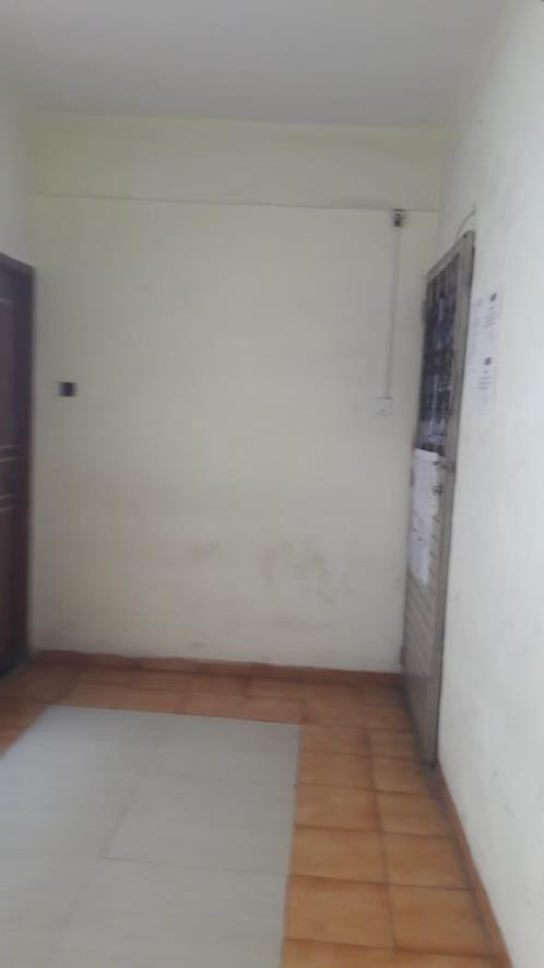 3 BHK Flat for sale in STAR CITY CO-OP HOUSING SOCIETY LTD, Flat No. 403, Fourth Floor in the Building No. 25, Star City Co-op Housing Society, Shirwal - 412801 Khandala MIDC — photo 2