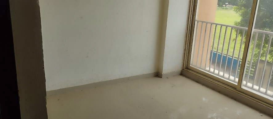 Flat for sale in Gandhinagar. — photo 39