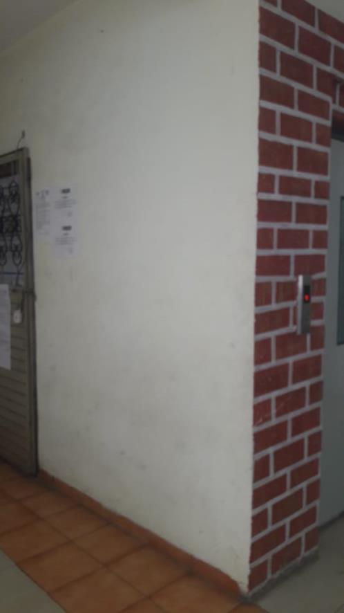 3 BHK Flat for sale in STAR CITY CO-OP HOUSING SOCIETY LTD, Flat No. 403, Fourth Floor in the Building No. 25, Star City Co-op Housing Society, Shirwal - 412801 Khandala MIDC — photo 3
