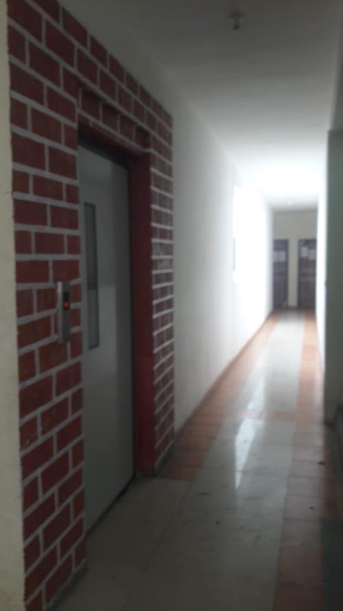 3 BHK Flat for sale in STAR CITY CO-OP HOUSING SOCIETY LTD, Flat No. 403, Fourth Floor in the Building No. 25, Star City Co-op Housing Society, Shirwal - 412801 Khandala MIDC — photo 5