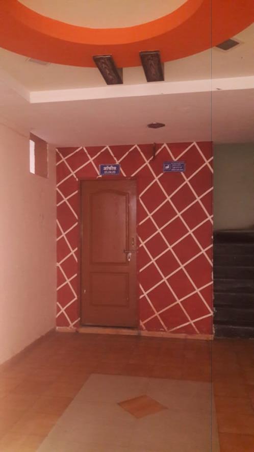 3 BHK Flat for sale in STAR CITY CO-OP HOUSING SOCIETY LTD, Flat No. 403, Fourth Floor in the Building No. 25, Star City Co-op Housing Society, Shirwal - 412801 Khandala MIDC — photo 7