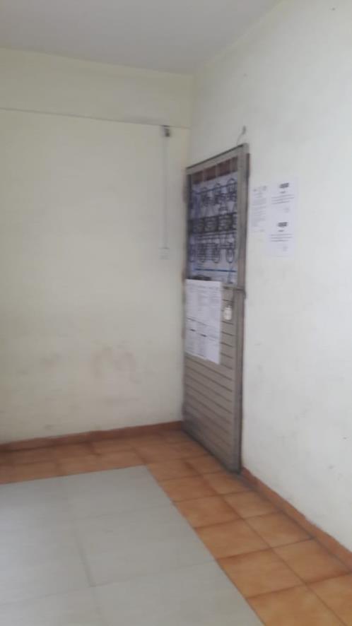 3 BHK Flat for sale in STAR CITY CO-OP HOUSING SOCIETY LTD, Flat No. 403, Fourth Floor in the Building No. 25, Star City Co-op Housing Society, Shirwal - 412801 Khandala MIDC — photo 12