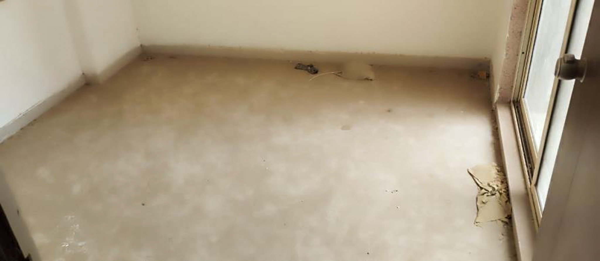 Flat for sale in Gandhinagar. — photo 7