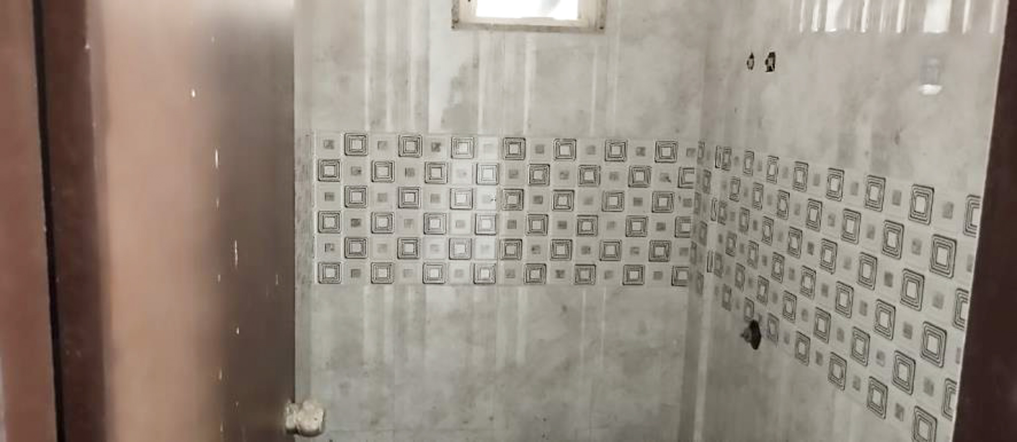 Flat for sale in Gandhinagar. — photo 6
