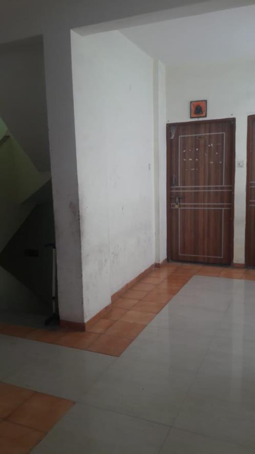 3 BHK Flat for sale in STAR CITY CO-OP HOUSING SOCIETY LTD, Flat No. 403, Fourth Floor in the Building No. 25, Star City Co-op Housing Society, Shirwal - 412801 Khandala MIDC — photo 14