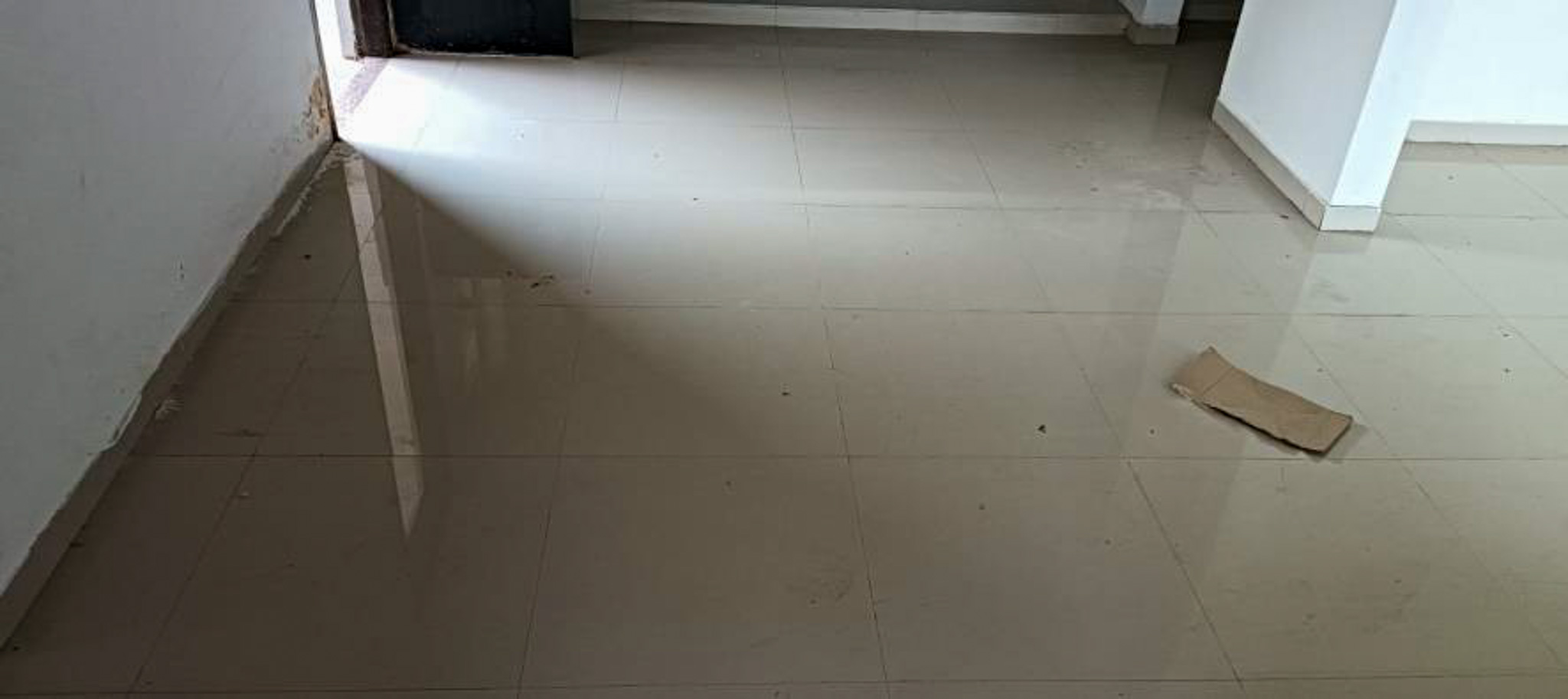 Flat for sale in Gandhinagar Gandhinagar. — photo 8