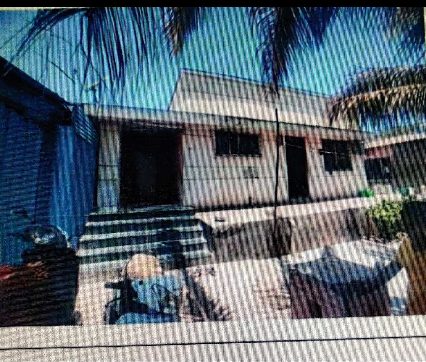 Individual House for sale in Madhavnagar