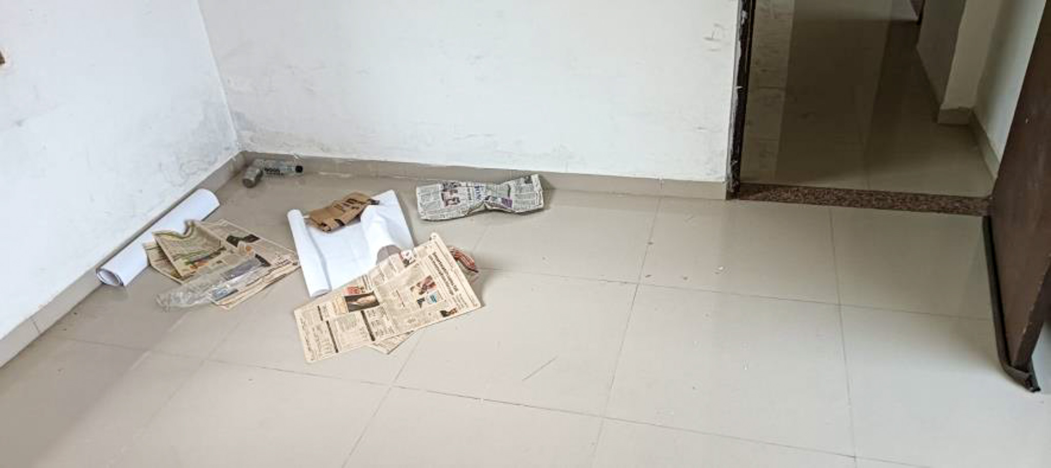 Flat for sale in Gandhinagar Gandhinagar. — photo 16