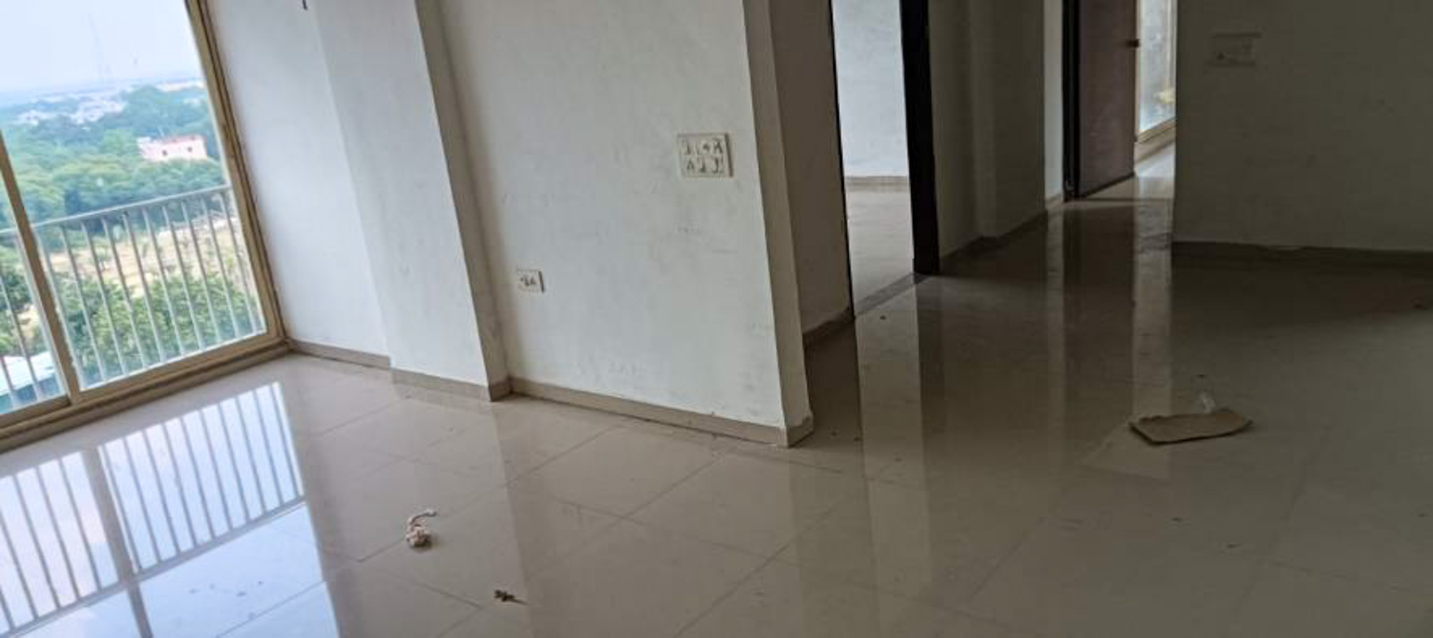 Flat for sale in Gandhinagar Gandhinagar. — photo 9