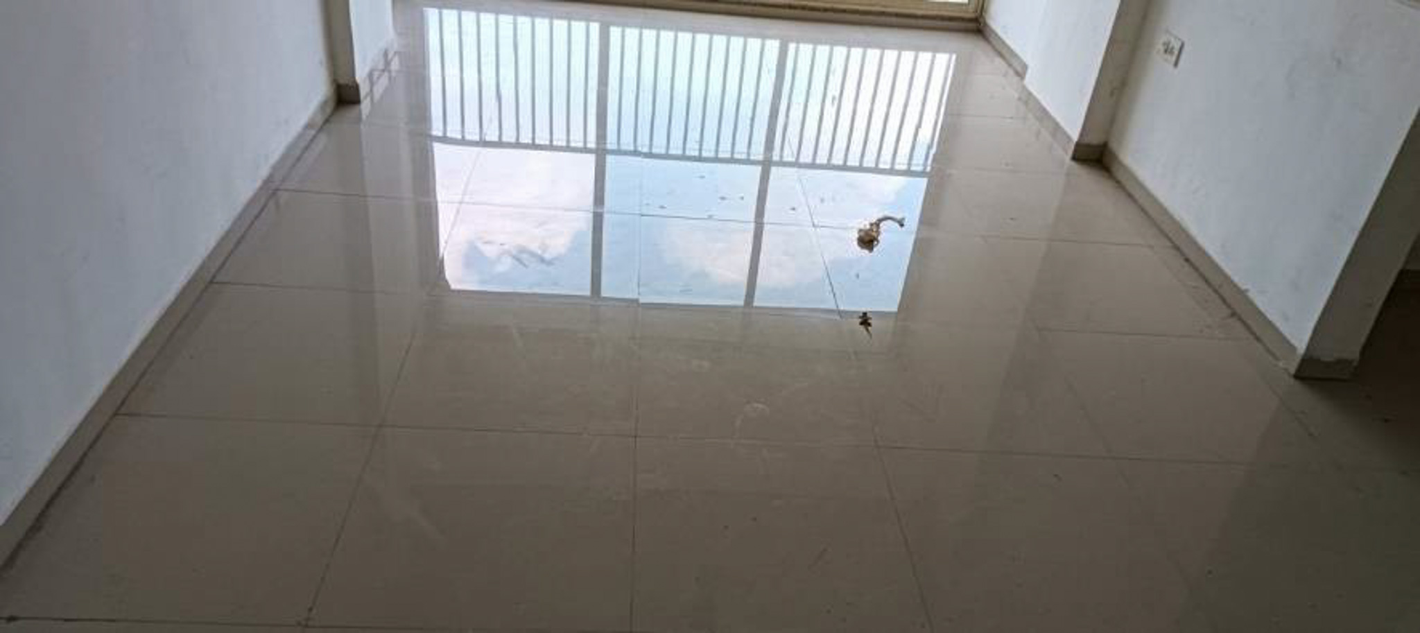 Flat for sale in Gandhinagar Gandhinagar. — photo 14
