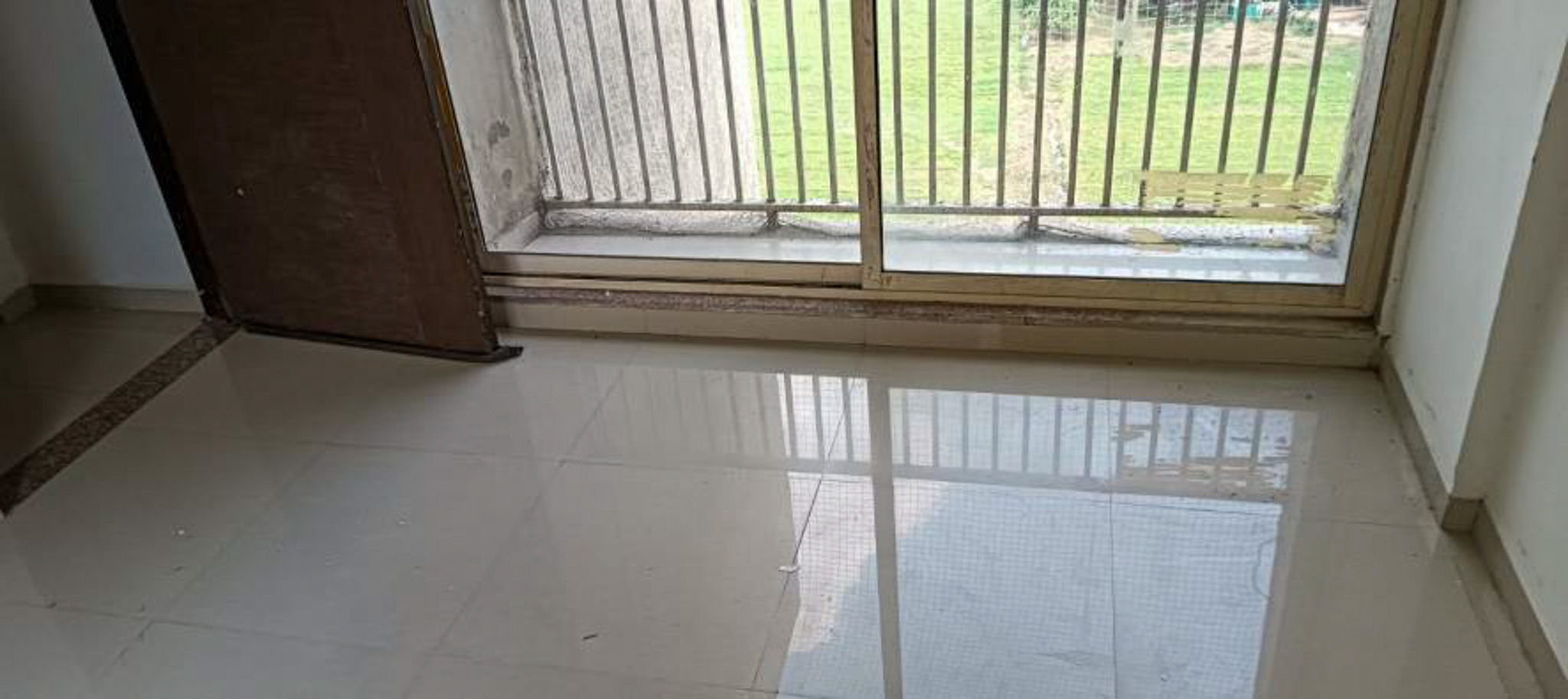 Flat for sale in Gandhinagar Gandhinagar. — photo 15