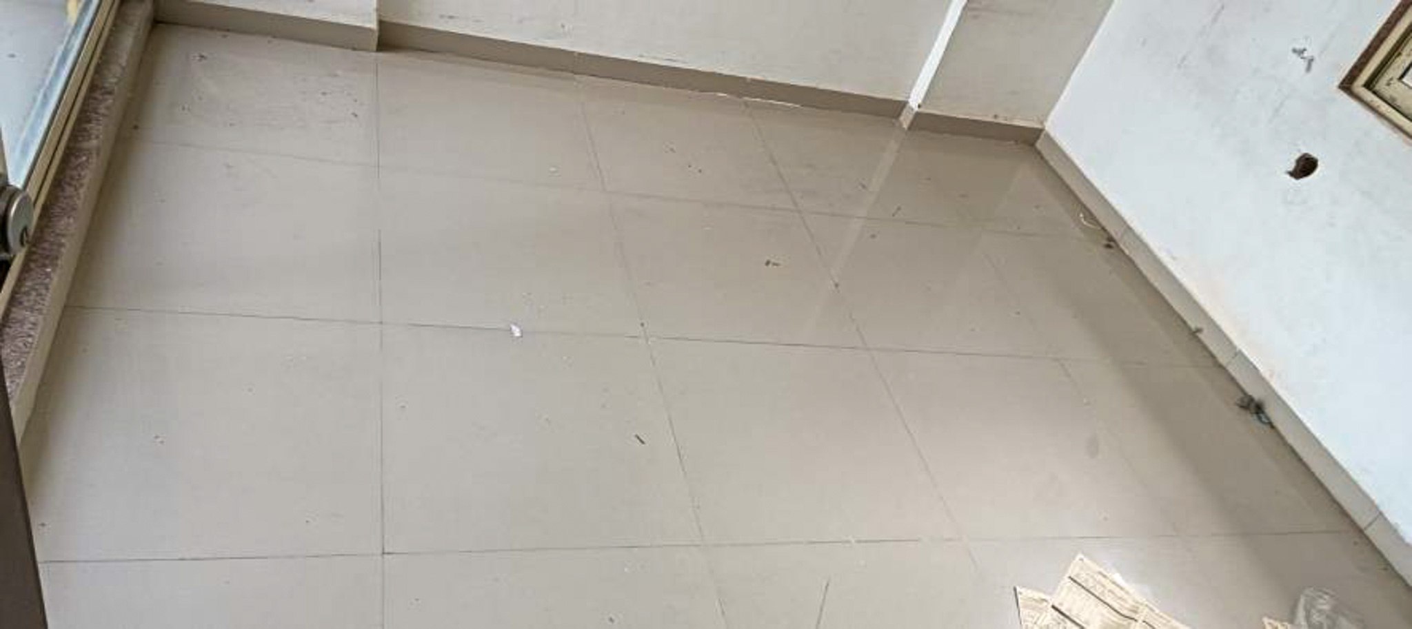 Flat for sale in Gandhinagar Gandhinagar. — photo 20