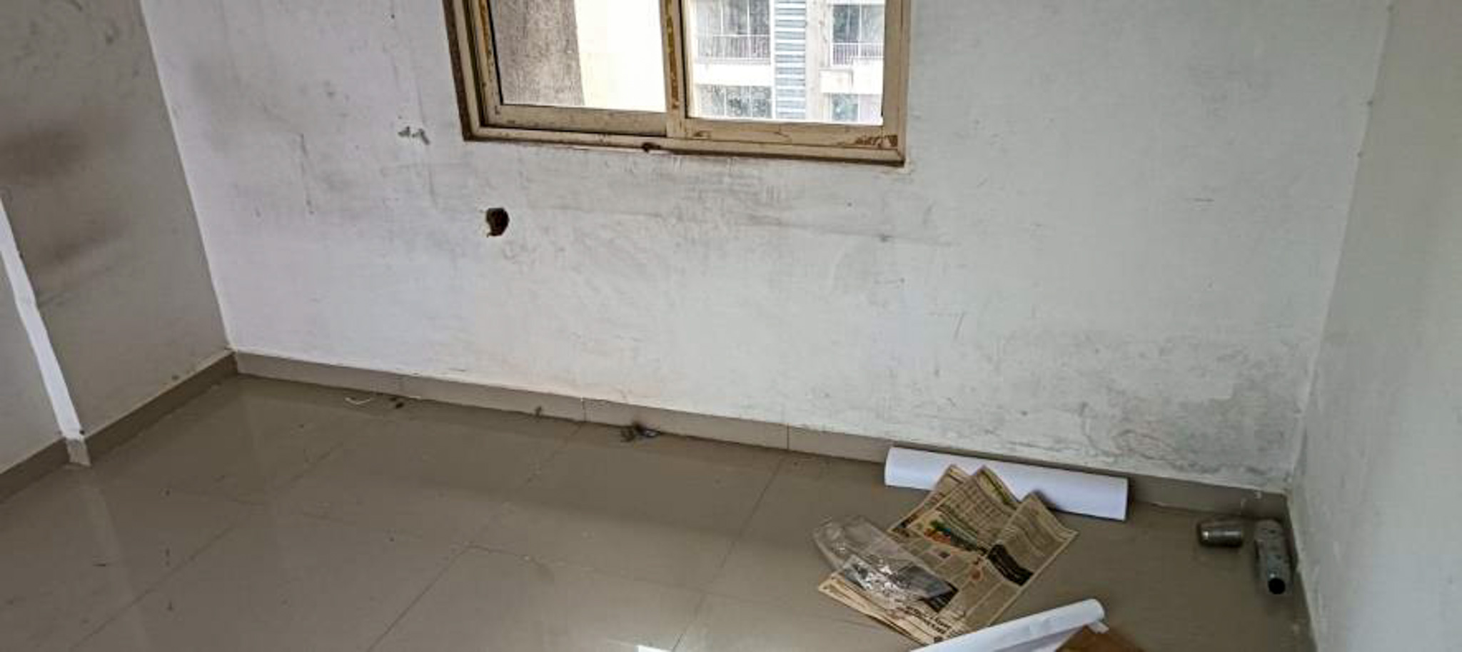 Flat for sale in Gandhinagar Gandhinagar. — photo 17