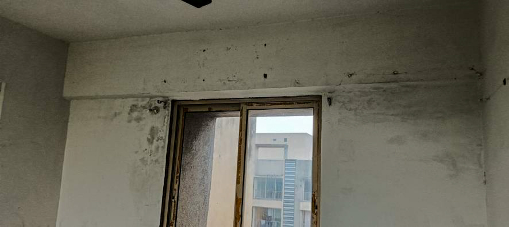 Flat for sale in Gandhinagar Gandhinagar. — photo 19