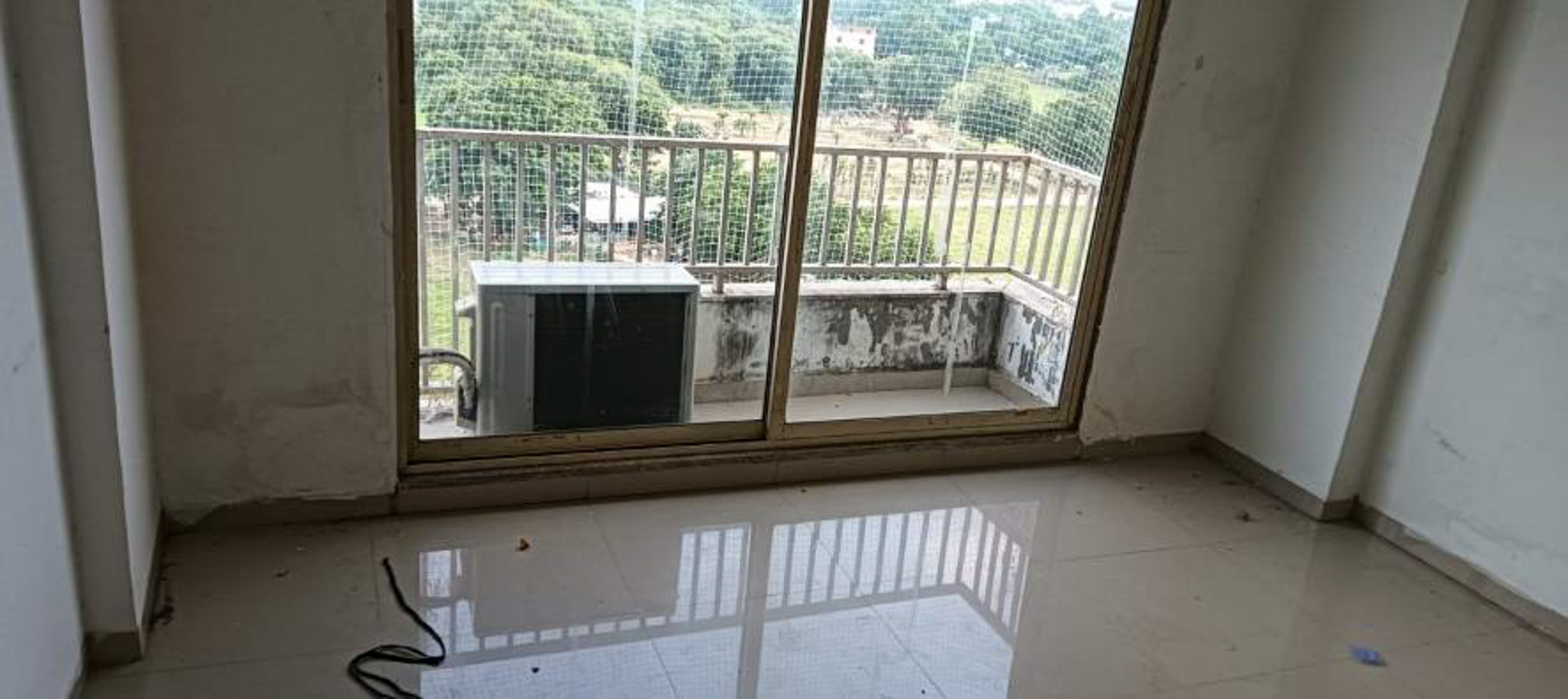 Flat for sale in Gandhinagar Gandhinagar. — photo 4