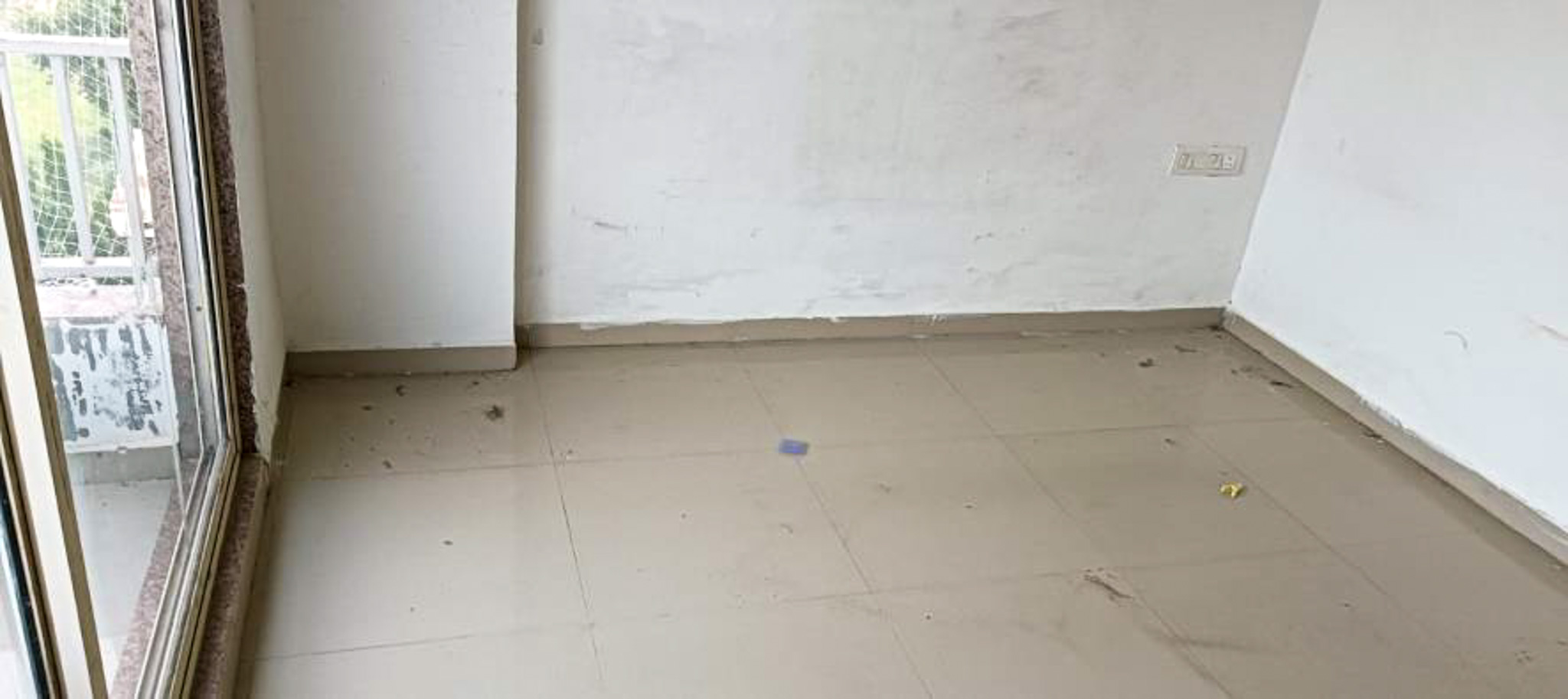 Flat for sale in Gandhinagar Gandhinagar. — photo 2
