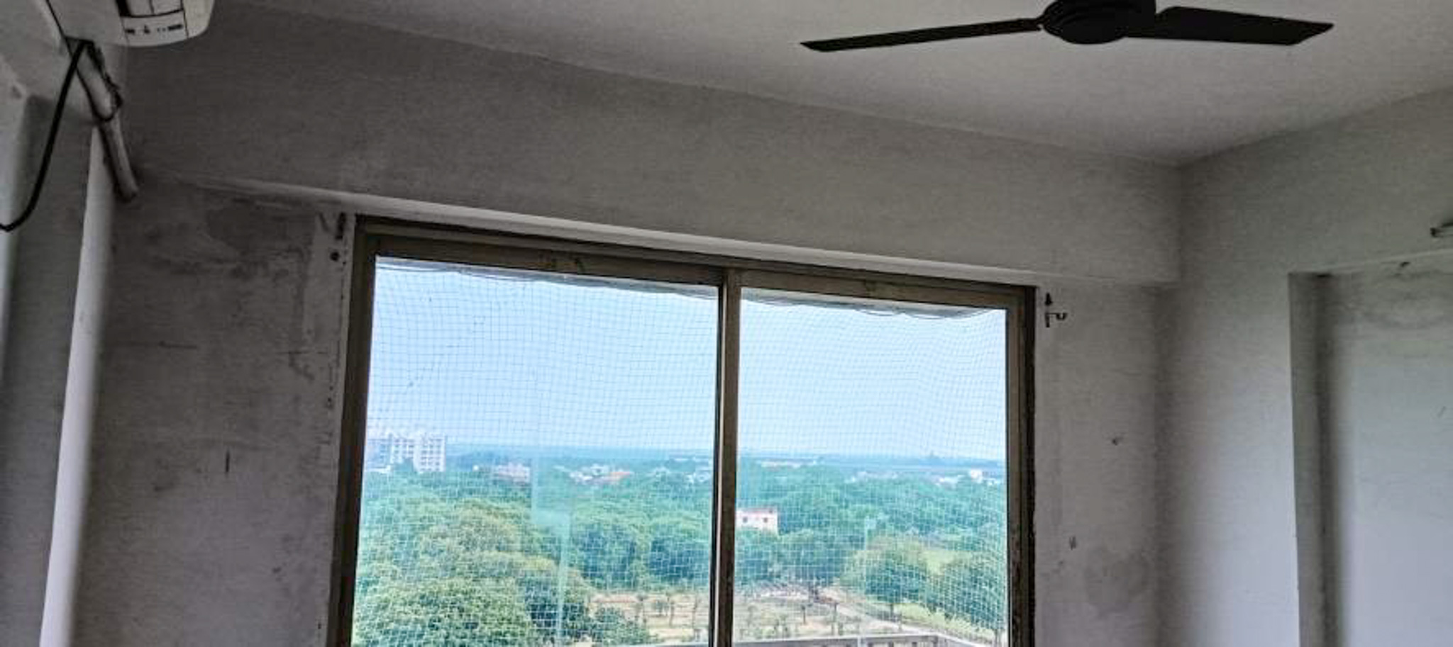 Flat for sale in Gandhinagar Gandhinagar. — photo 3
