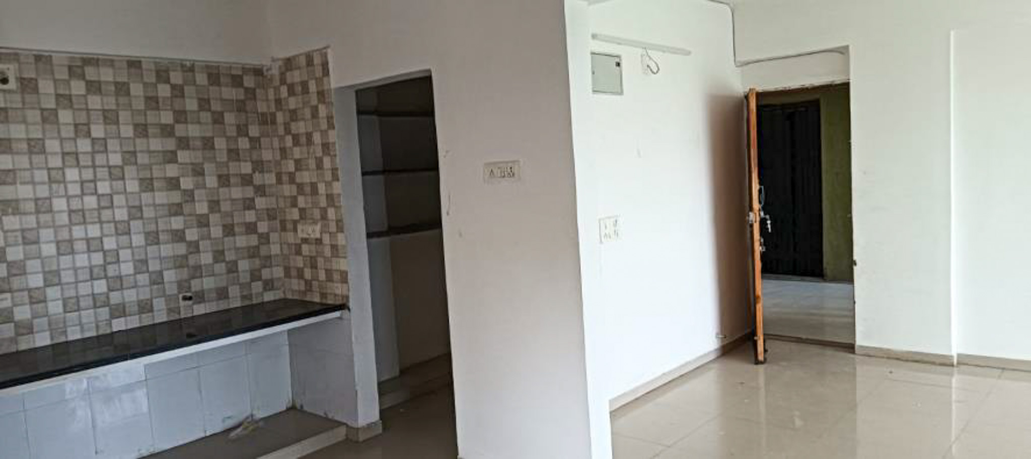 Flat for sale in Gandhinagar Gandhinagar. — photo 5