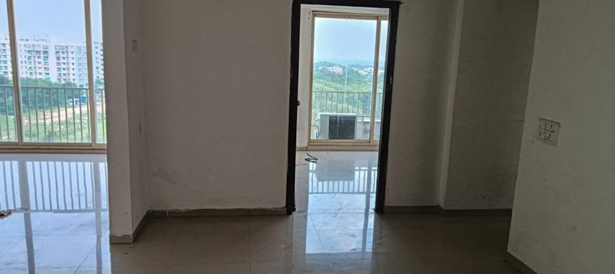 Flat for sale in Gandhinagar Gandhinagar. — photo 7