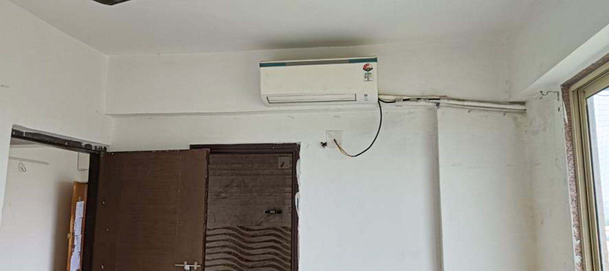 Flat for sale in Gandhinagar Gandhinagar. — photo 22