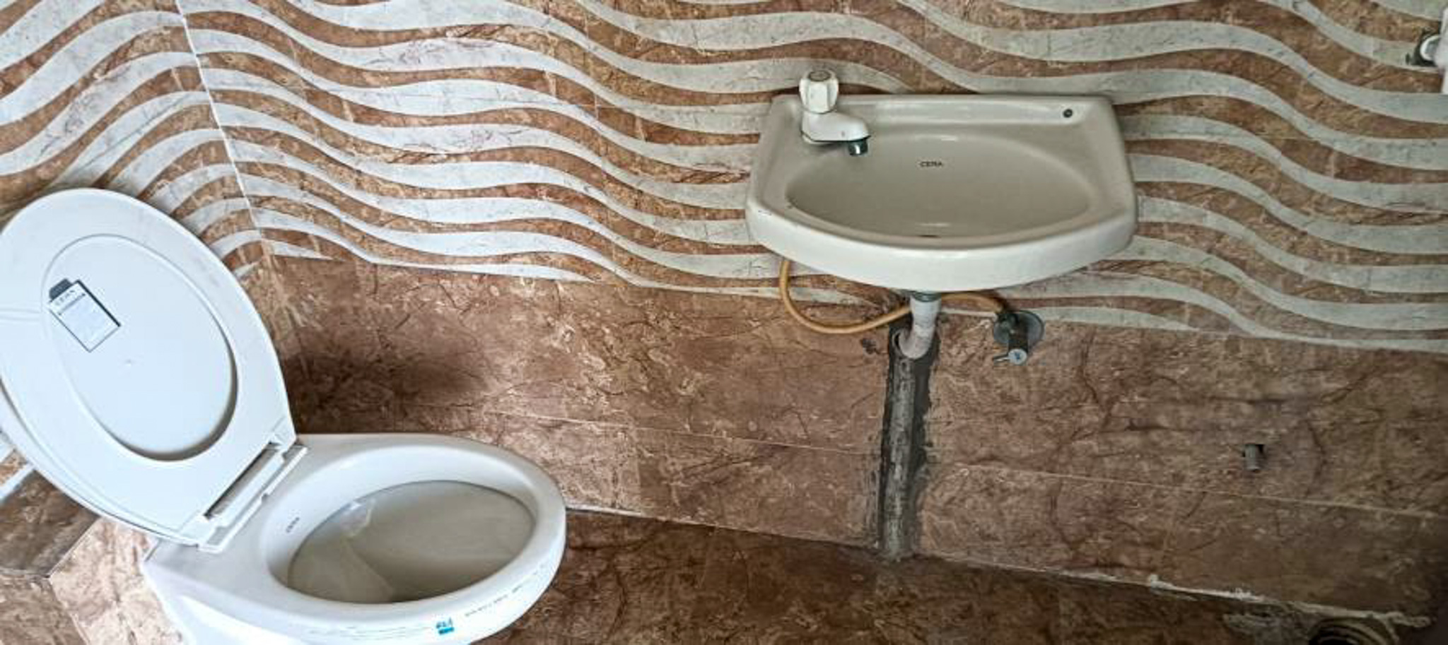 Flat for sale in Gandhinagar Gandhinagar. — photo 21