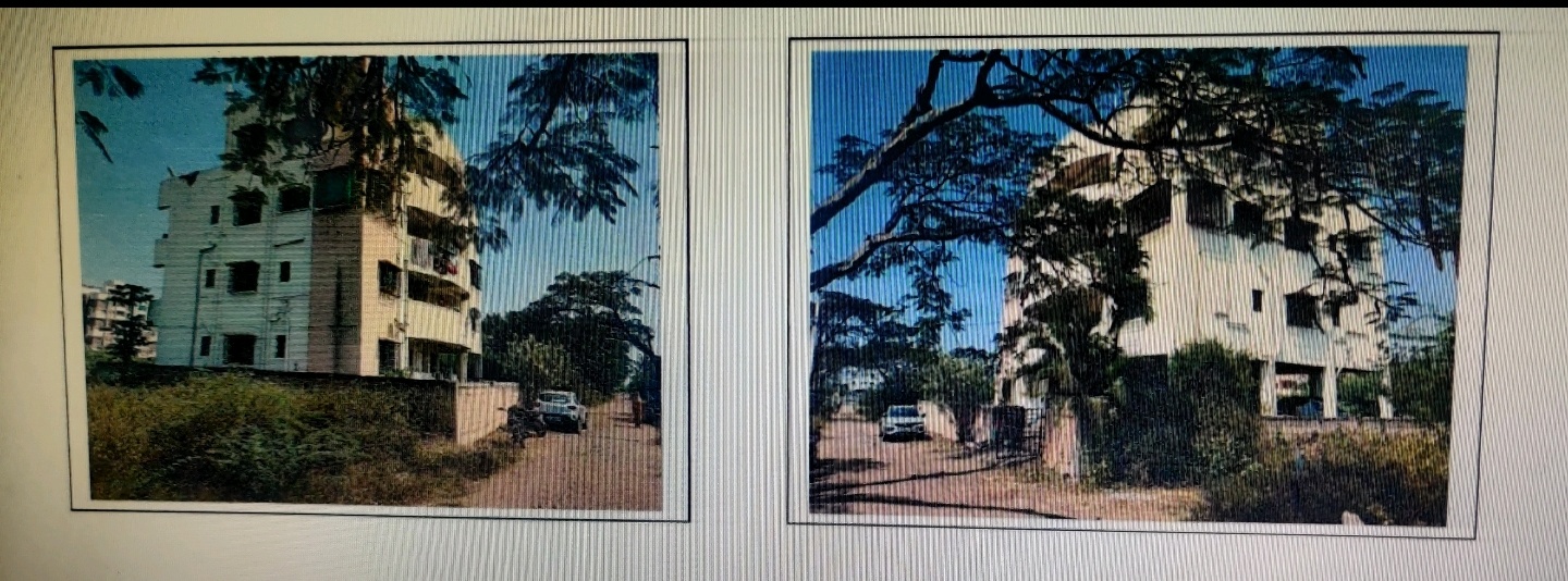 Flat for sale in SANGLI Chiplun — photo 1