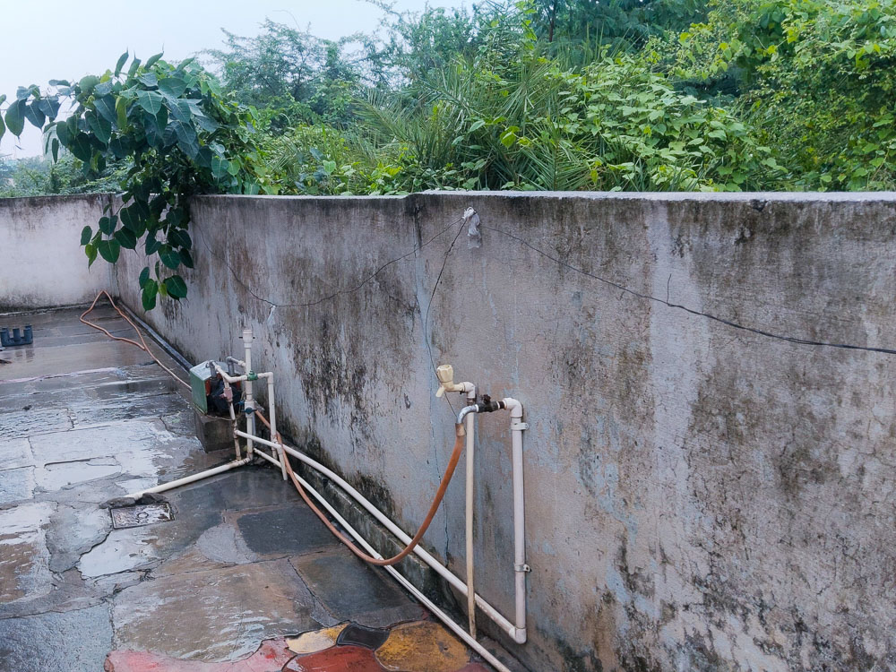 2 BHK Individual House for sale in INDIVIDUAL HOUSE, GUNTUR Guntur — photo 20