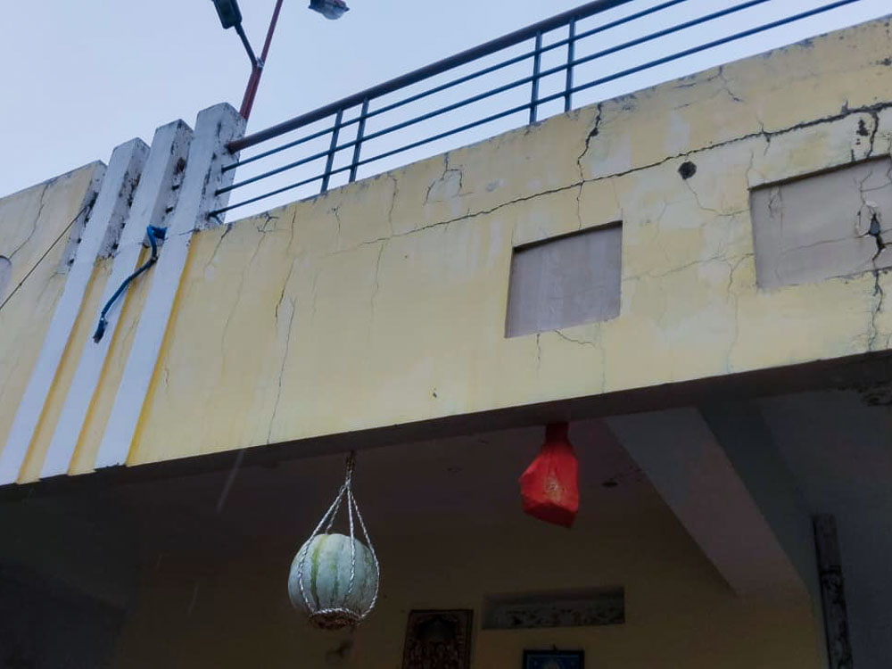 2 BHK Individual House for sale in INDIVIDUAL HOUSE, GUNTUR Guntur — photo 10