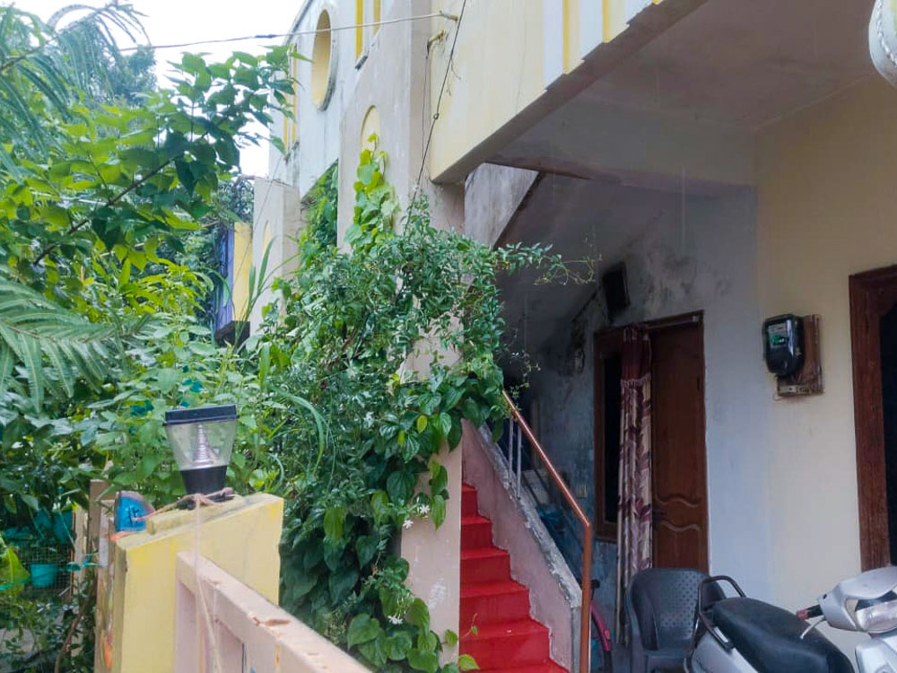 2 BHK Individual House for sale in INDIVIDUAL HOUSE, GUNTUR Guntur — photo 11